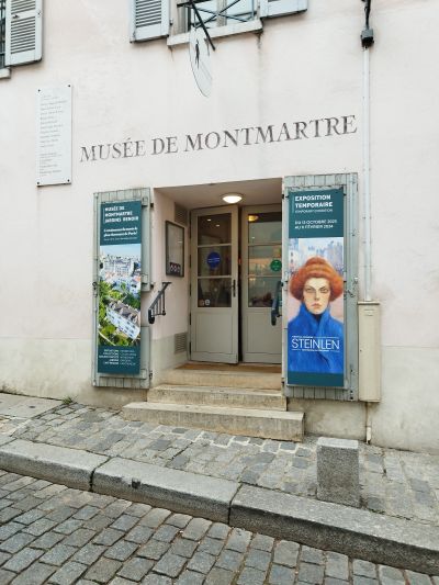 1_3_musee_de_montmartre_img_20231012_140652.jpg