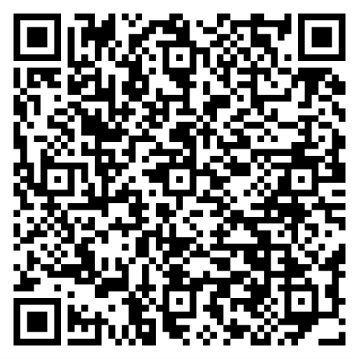 qr_code_invite_mystere.png